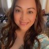 beebeelove22